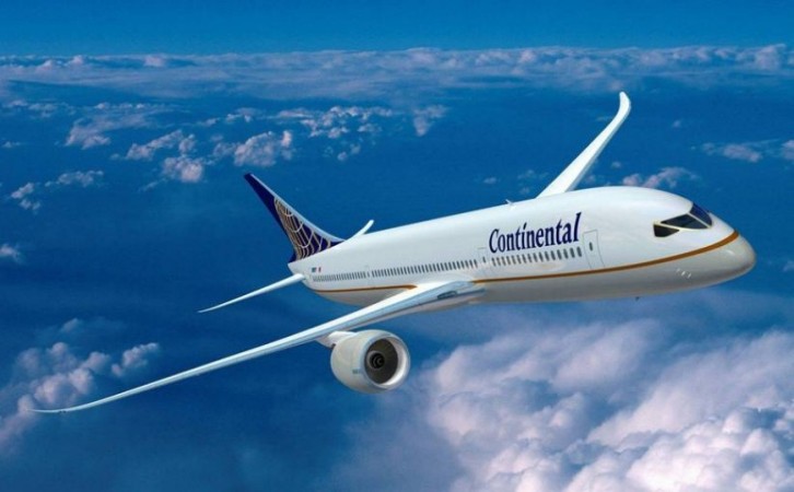 凌源到罗马尼亚机场航空货运_凌源到罗马尼亚航空快递加急件